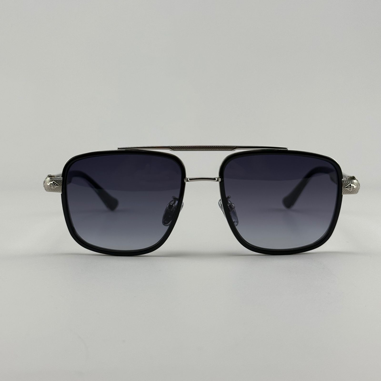 عینک آفتابی کروم هارتز مدل MBK CH8194 -  - 2