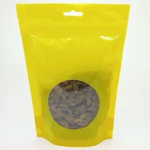 کشمش سبز قلمی - 100 گرم