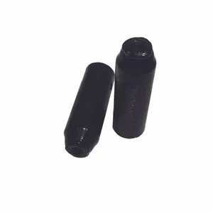 جاپایی پیچی دوچرخه کد S1234 بسته 2 عددی 