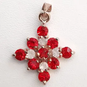 آویز گردنبند زنانه مدل pl047