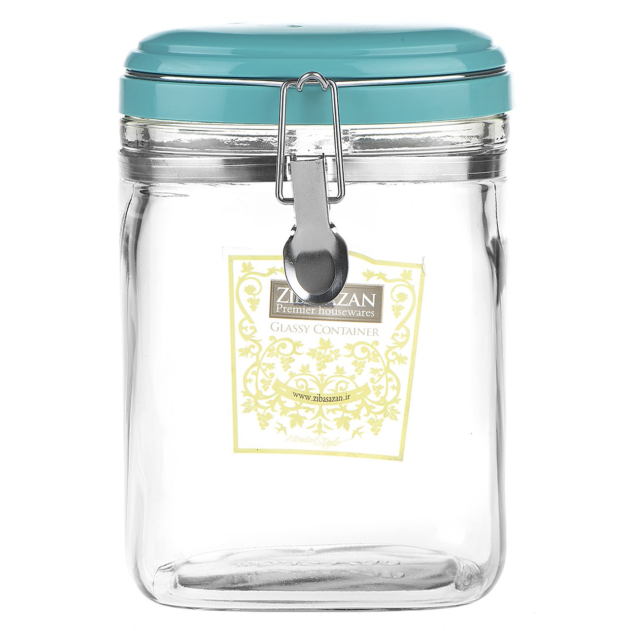 بانکه زیباسازان مدل A3