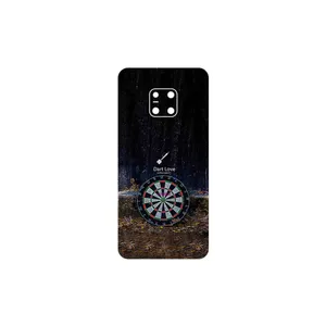 MAHOOT Dart Cover Sticker for Huawei Mate 20 Pro