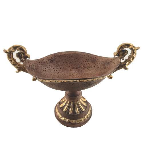 شکلات خوری مدل سنتی کد 554