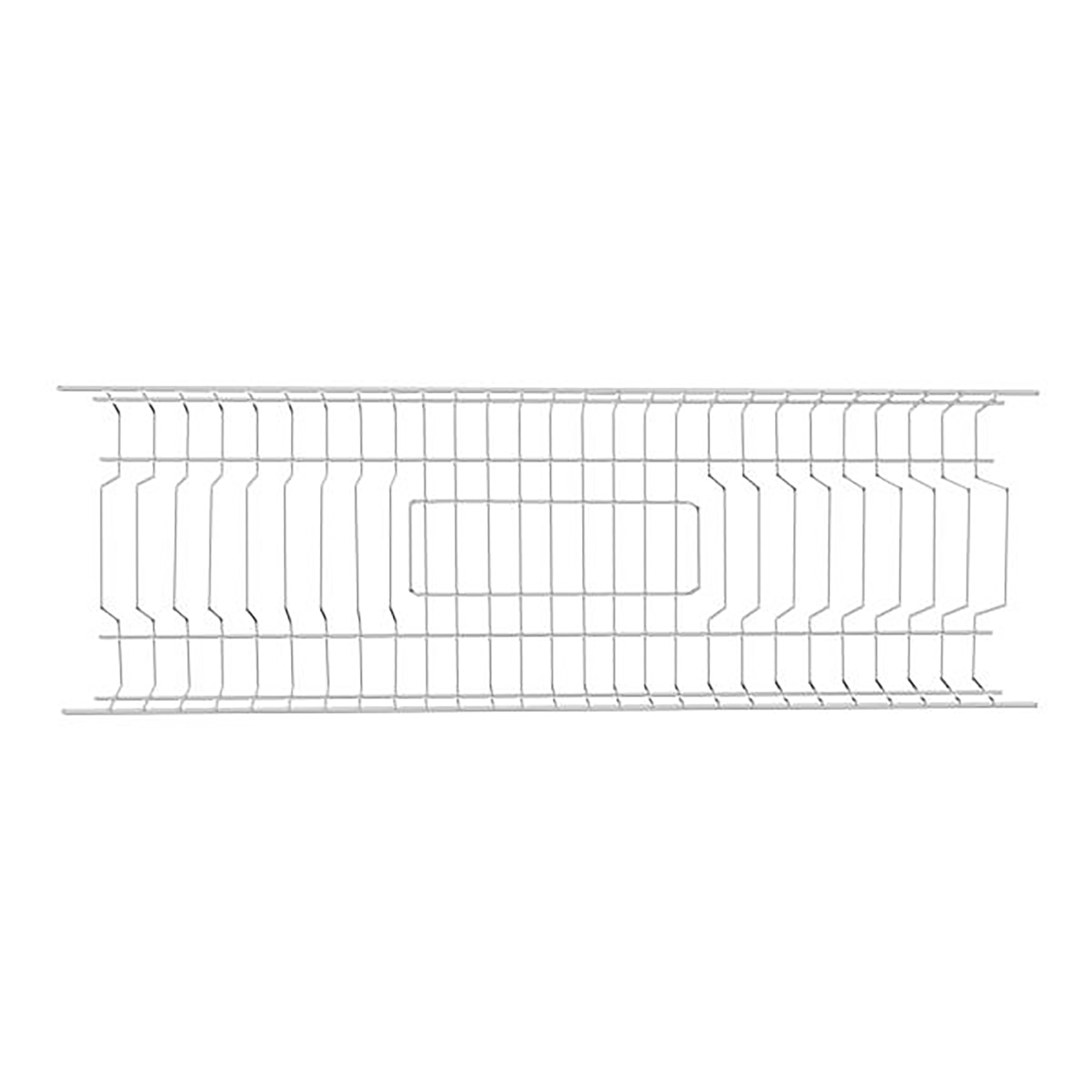 آبچکان مدل 204 کد 80