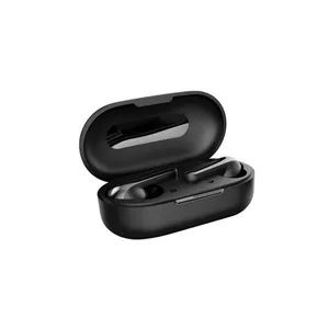 هدست بی سیم هایلو مدل ZOH DOLLBY GT3  HI FI