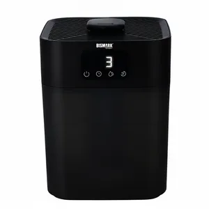 دستگاه بخور سرد بیسمارک مدل BM145