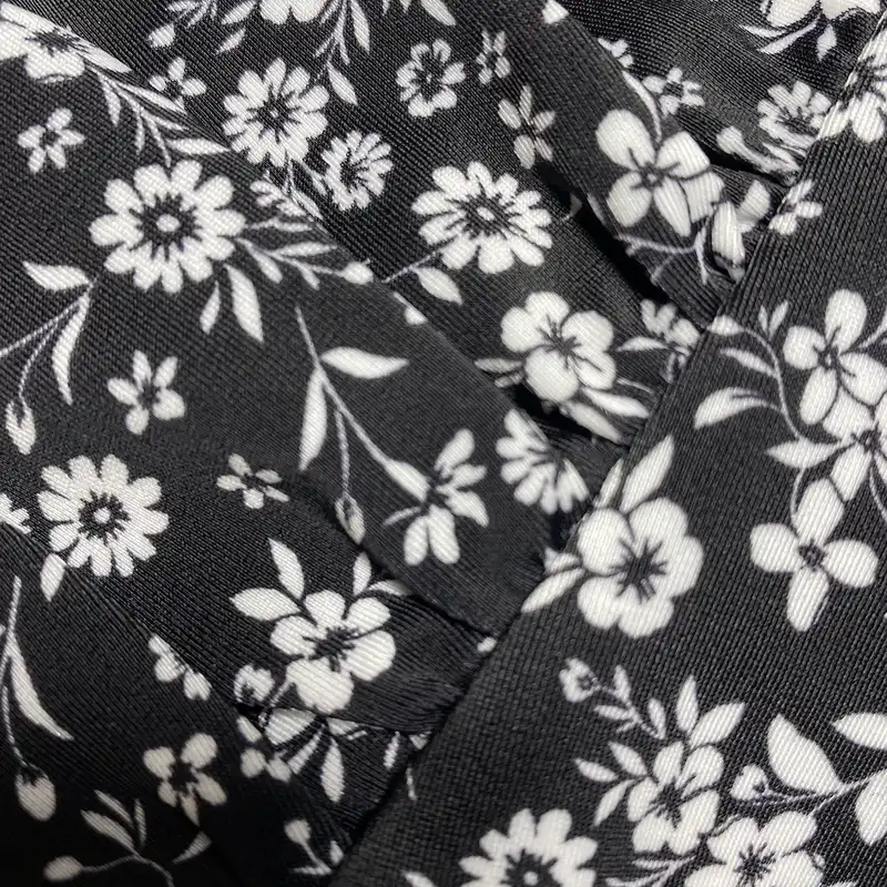 مایو زنانه سی اند ای مدل 563