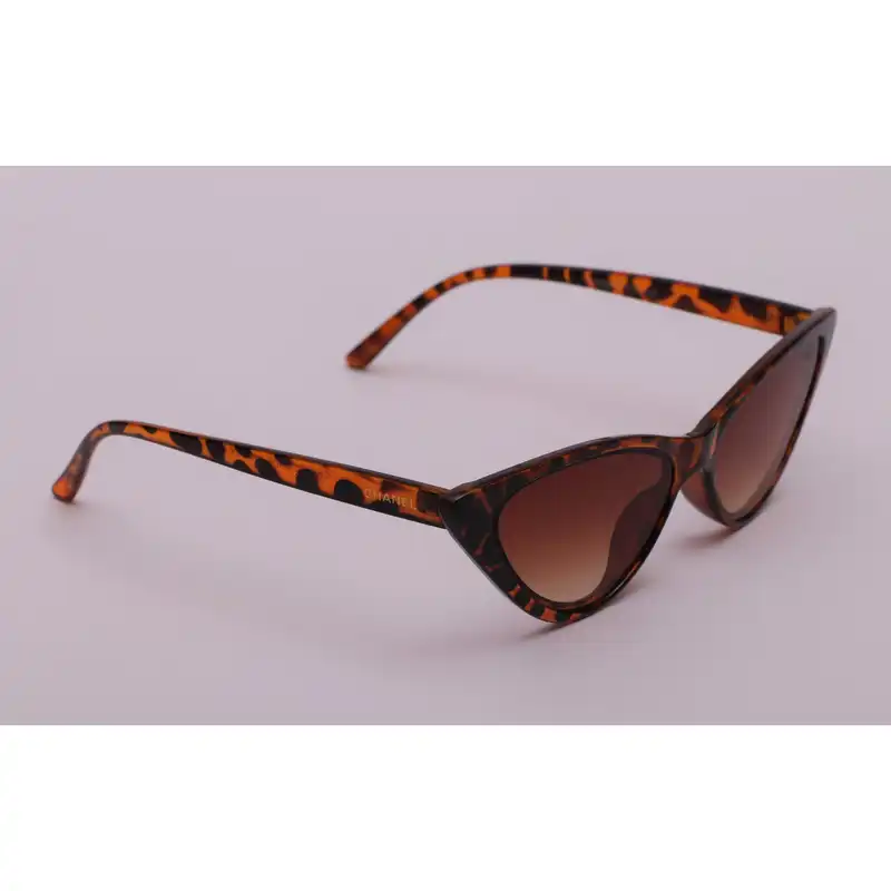 عینک آفتابی مدل 9329 | گارانتی اصالت و سلامت فیزیکی کالا