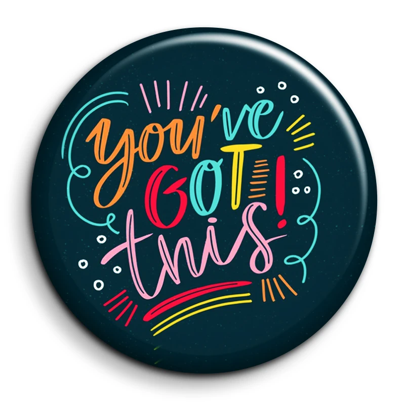 پیکسل گالری باجو طرح جملات انگیزشی انگلیسی کد motivation 5