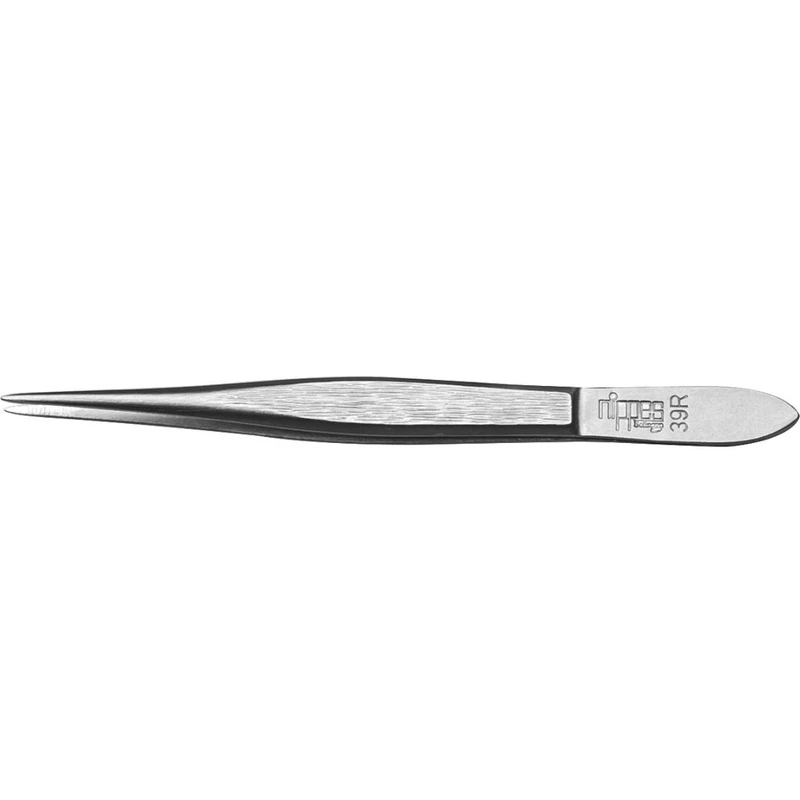 موچین نیپس مدل 39SR