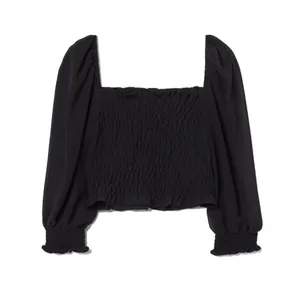 بلوز زنانه مدل 4500