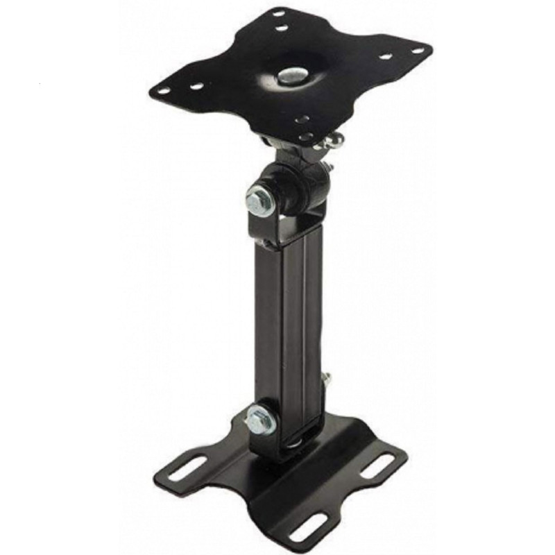 پایه مانیتور مدل F11 مناسب برای مانیتور های 15 تا 22 اینچی