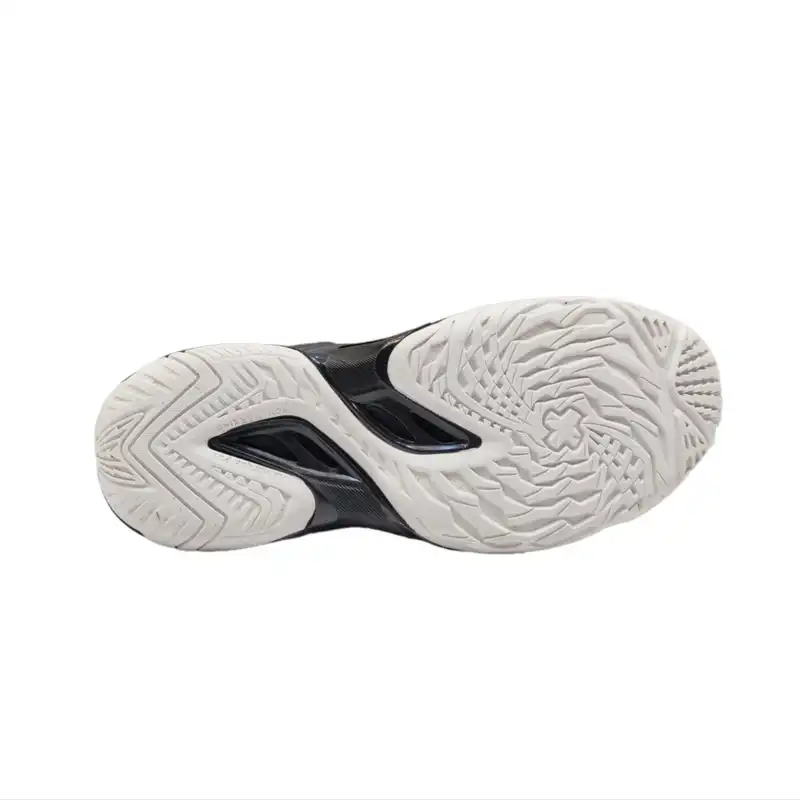 کفش والیبال زنانه مدل SKY ELITE FF