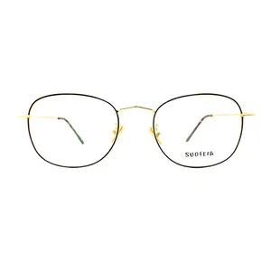 فریم عینک طبی زنانه سوفیا مدل F216