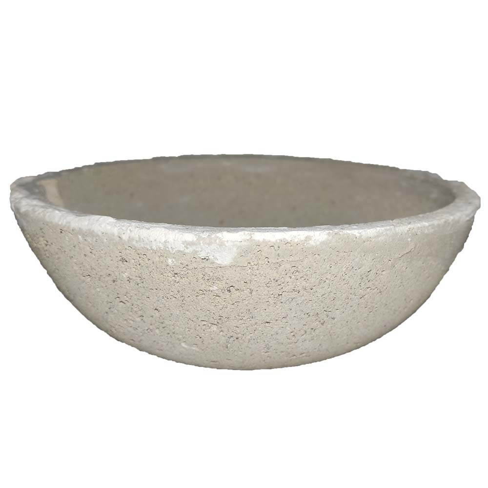 بوته ذوب مدل A3