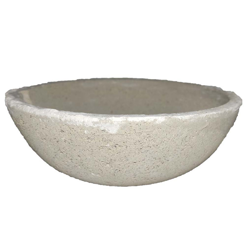 بوته ذوب مدل A3 بوته ذوب مدل A3