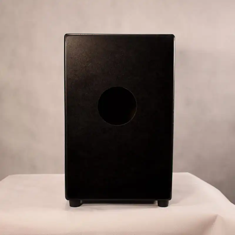 کاخن اسلپ کد A17