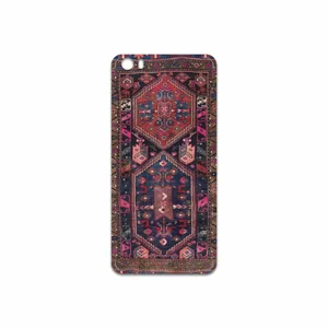 MAHOOT Rug Cover Sticker for Xiaomi Mi 5