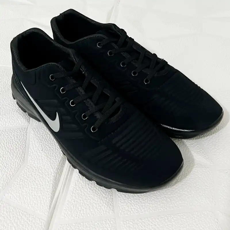 کفش پیاده روی مردانه مدل اسپرت کد 133