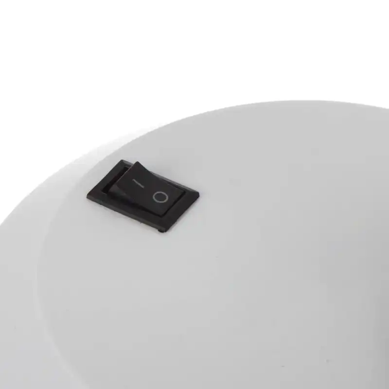 چراغ مطالعه مدل DL-104-KZ کد 80011