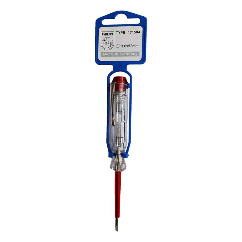 فازمتر فیلیپس مدل DI-17150A