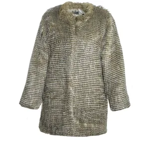 پالتو زنانه کد 13