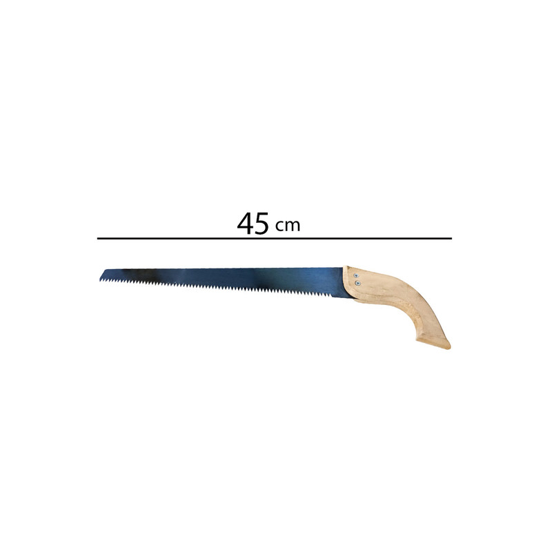 اره ایبن مدل IRANIAN35