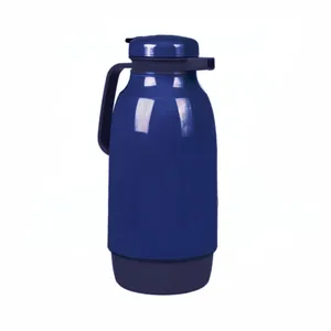 فلاسک مدل احمد کد AH 01 ظرفیت 1.3 لیتر