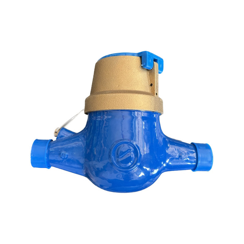 کنتور آب ايران انشعاب مدل  3/4