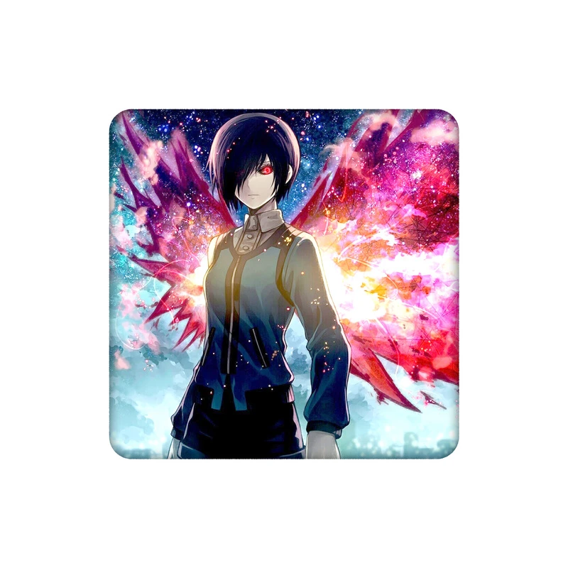 زیرلیوانی طرح انیمه توکیوغول کد 3752065