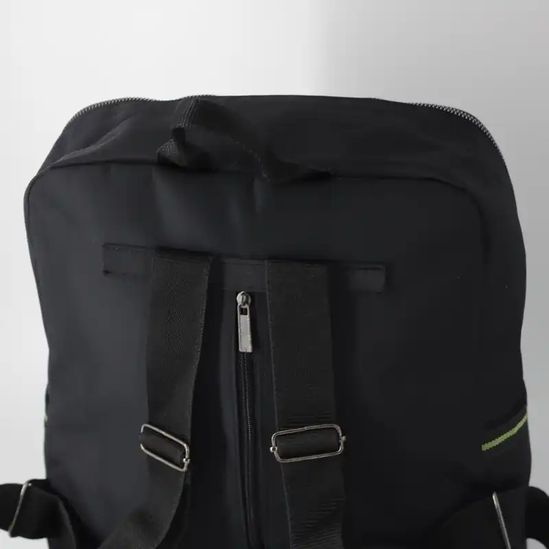 کوله پشتی زنانه کد 80