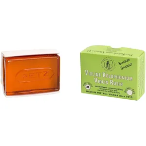 کلیفون لایت ویولن پتز مدل VP-051L