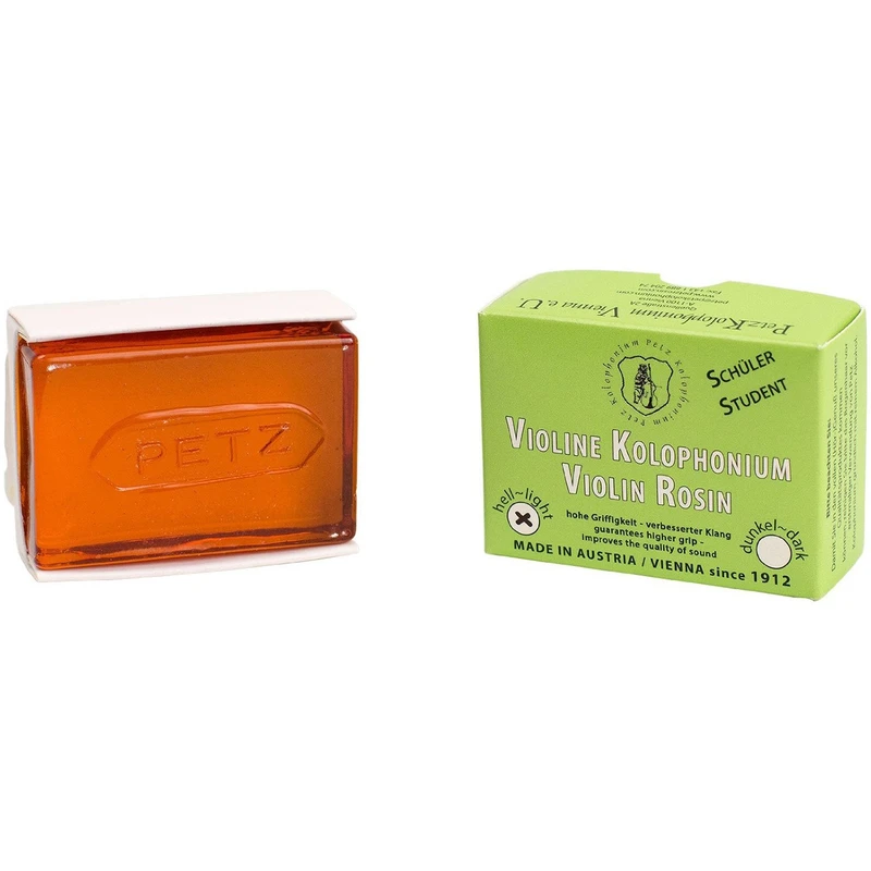 کلیفون لایت ویولن پتز مدل VP-051L