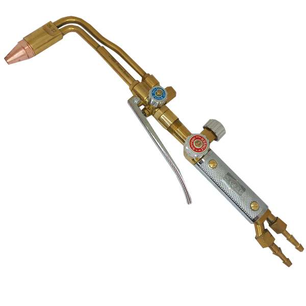 سرپیک برشکاری زینسر مدل ZRB-9