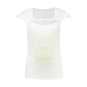 بلوز زنانه مدل s1