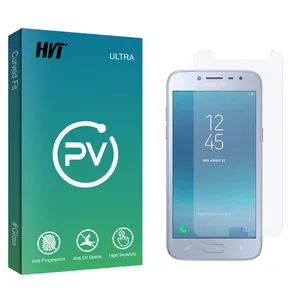 HVT PV2 Screen Protector For Samsung Galaxy Grand Prime Pro