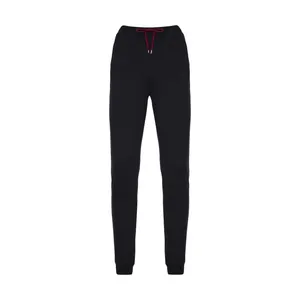 شلوار مردانه پاتن جامه مدل 101621000362846 