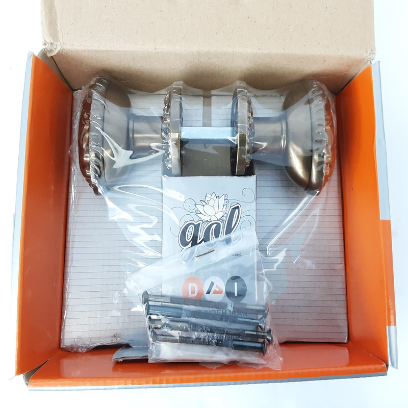 دستگیره در مدل R8374