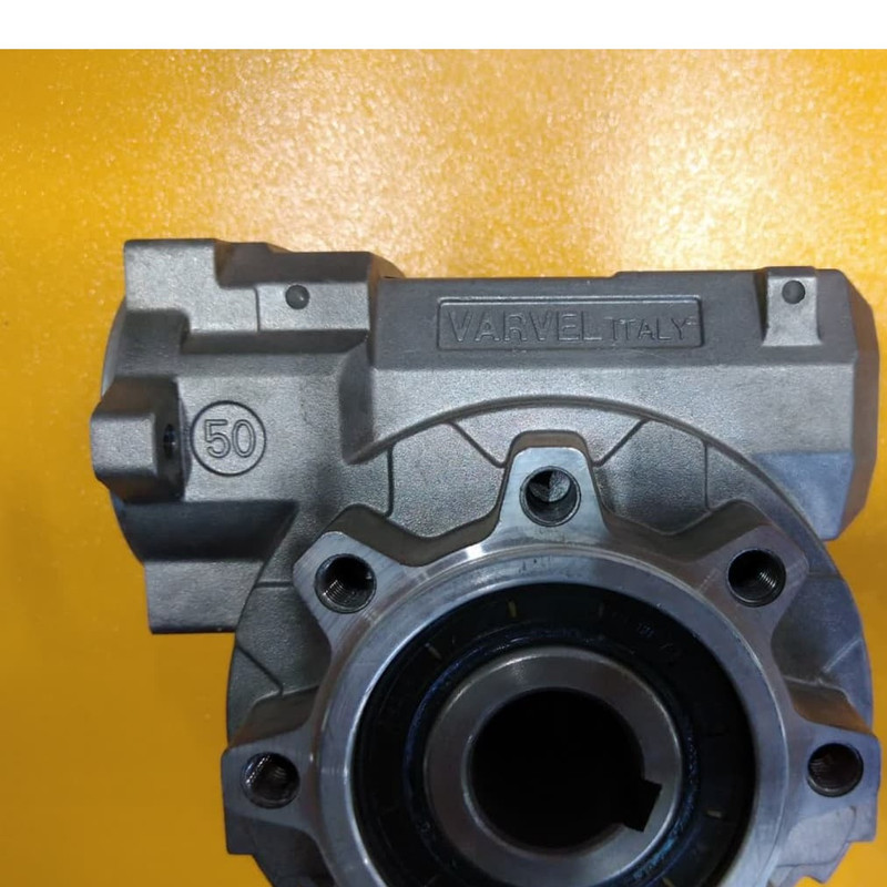 گيربکس وارول مدل 28  کد i=28-9