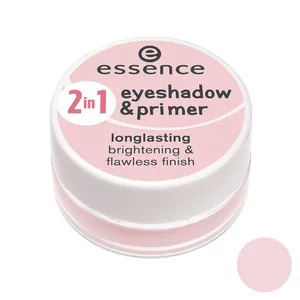 پایه سایه چشم اسنس سری 2in1 شماره 02