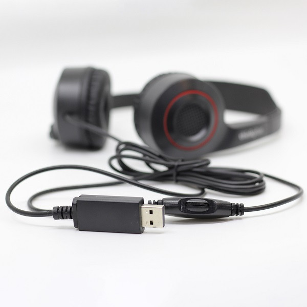 هدست لنوو مدل Thinkplus G25 1
