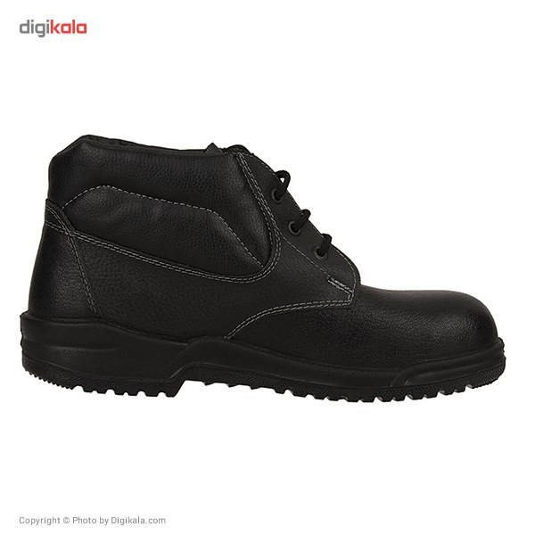 کفش ایمنی کلار مدل 9624 کفش ایمنی کلار مدل 9624