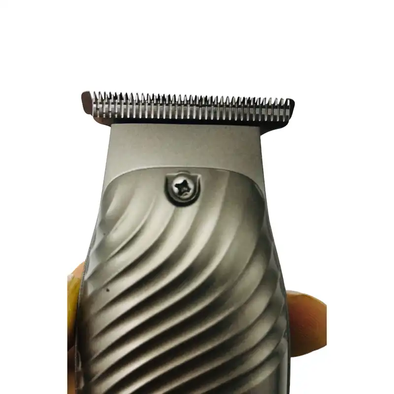 ماشین اصلاح موی سر و صورت روزیا مدل HQ357