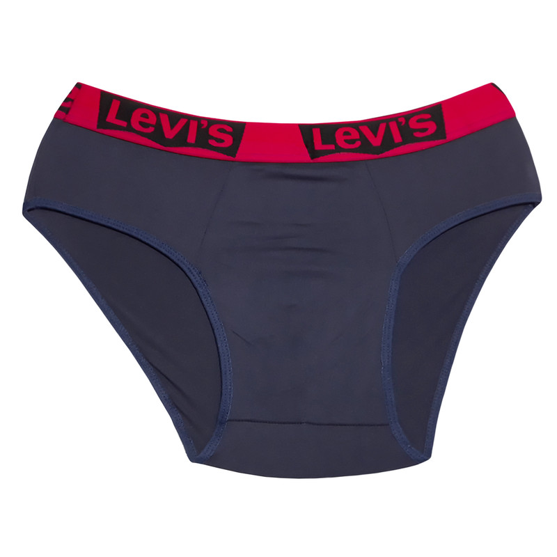 شورت مردانه مدل SO77