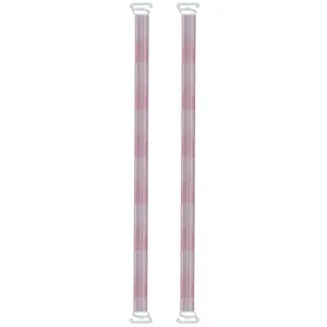 بند سوتین مدل   M-BAR_3275