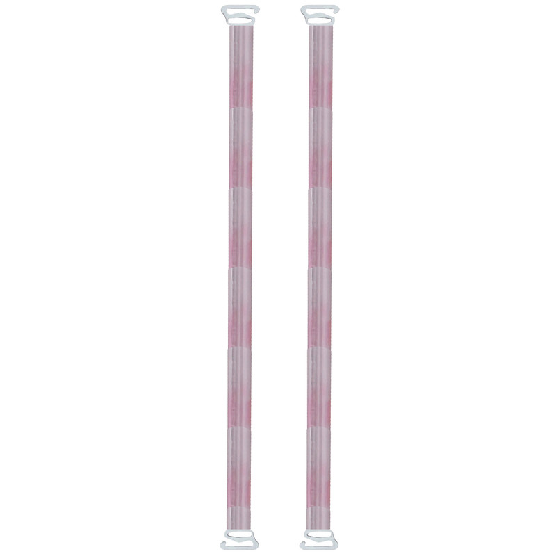 بند سوتین مدل M-BAR_3275