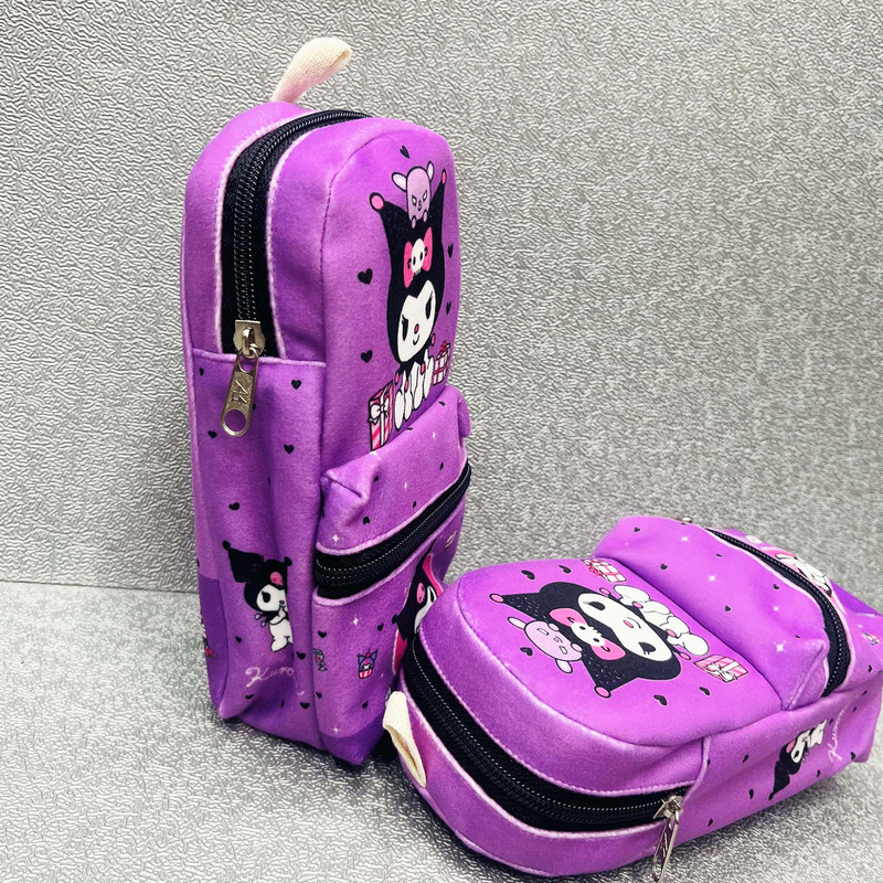 جامدادی مدل کورومی کد 063