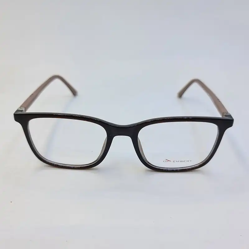 فریم عینک طبی مدل 2002