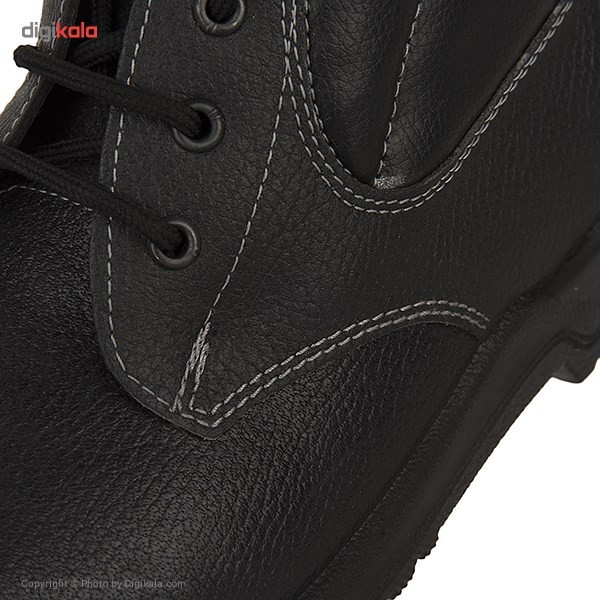 کفش ایمنی کلار مدل 9624 کفش ایمنی کلار مدل 9624