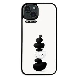 AKAM AMC-WA15PLUS-ZEN-4 Cover For Apple iPhone 15 Plus